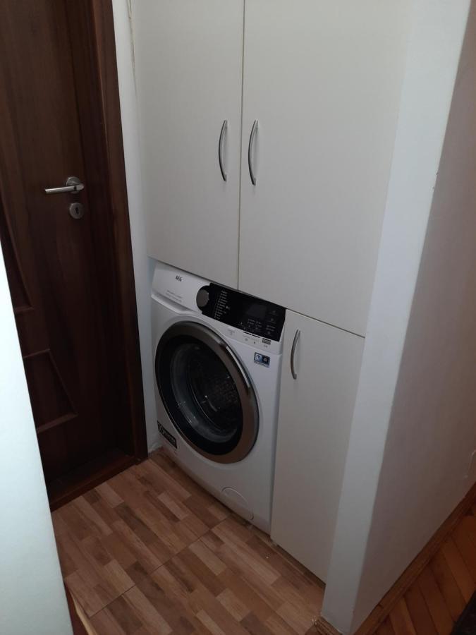 Cozy Three Rooms Apartment Kluż-Napoka Zewnętrze zdjęcie