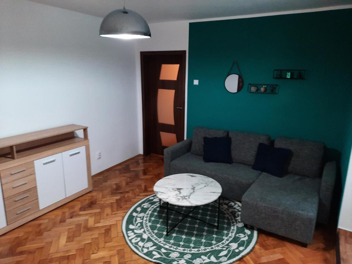 Cozy Three Rooms Apartment Kluż-Napoka Zewnętrze zdjęcie